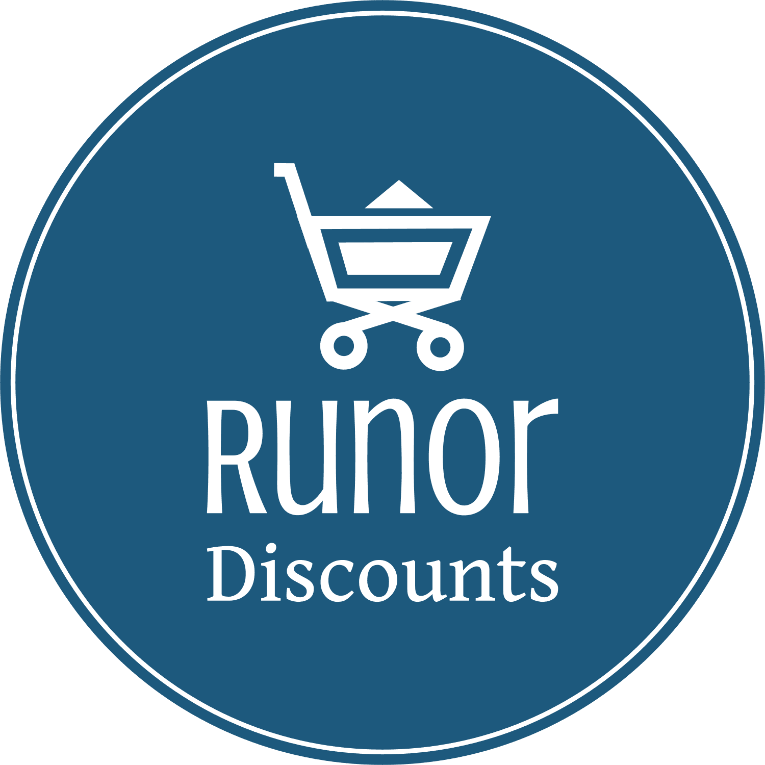 Runor Discounts – Health hub