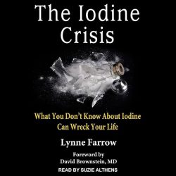 <a href="https://health.runordiscounts.com/downloads/the-iodine-crisis/" target="_blank">$6.00</a>