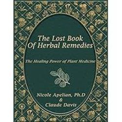 <a href="https://health.runordiscounts.com/downloads/the-lost-book-of-herbal-remedies/" target="_blank">$6.00</a>