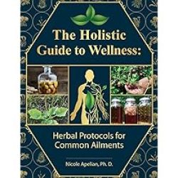 <a href="https://health.runordiscounts.com/downloads/the-holistic-guide-to-wellness-herbal-protocol-for-common-ailments/" target="_blank">$12.00 per softcopy</a>